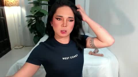 Snapshot of bestgirljulia chatting on 02-02-26, 08:02 bestgirljulia online show from 02-02-26, 08:02