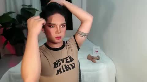 Snapshot of bestgirljulia chatting on 02-03-26, 09:14 bestgirljulia online show from 02-03-26, 09:14