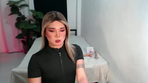 Snapshot of bestgirljulia chatting on 02-20-26, 08:05 bestgirljulia online show from 02-20-26, 08:05