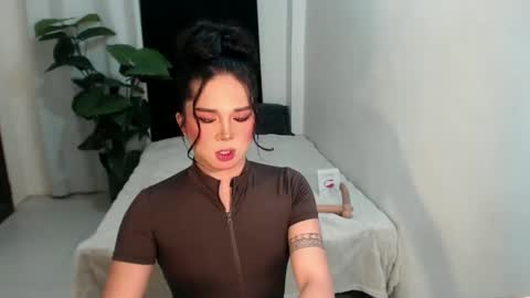 Snapshot of bestgirljulia chatting on 02-21-26, 07:20 bestgirljulia online show from 02-21-26, 07:20