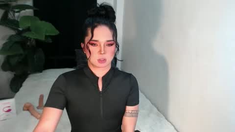 Snapshot of bestgirljulia chatting on 02-22-26, 10:14 bestgirljulia online show from 02-22-26, 10:14