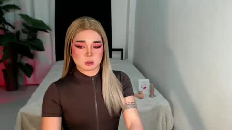 Snapshot of bestgirljulia chatting on 02-26-26, 08:35 bestgirljulia online show from 02-26-26, 08:35