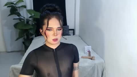 Snapshot of bestgirljulia chatting on 03-02-26, 06:58 bestgirljulia online show from 03-02-26, 06:58