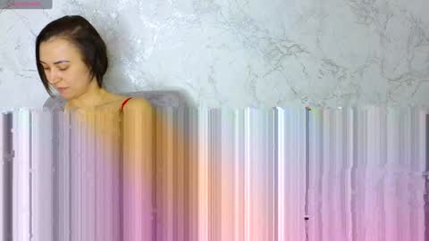 Snapshot of bestgirls2021 chatting on 01-24-25, 06:14 Hellen and Natali online show from 01-24-25, 06:14