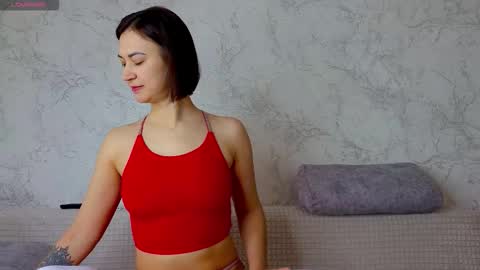 Hellen and Natali online show from 02-25-26, 03:16