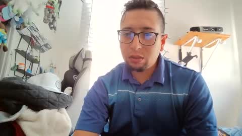 Snapshot of bestia_bella_sex chatting on 02-04-26, 08:25 Rugal y angel online show from 02-04-26, 08:25