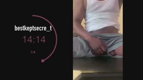 bestkeptsecre t online show from 12-30-24, 07:21