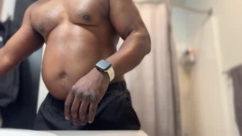 bestkeptsecre t online show from 01-31-25, 11:24