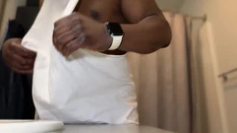 bestkeptsecre t online show from 02-04-25, 10:24