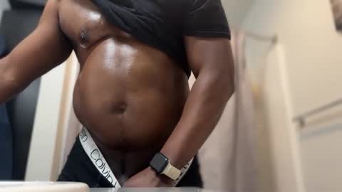 bestkeptsecre t online show from 02-11-25, 09:14