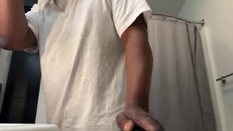 bestkeptsecre t online show from 02-15-25, 05:07