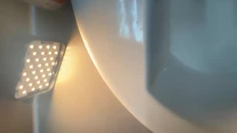 bestkeptsecre t online show from 02-27-25, 07:04