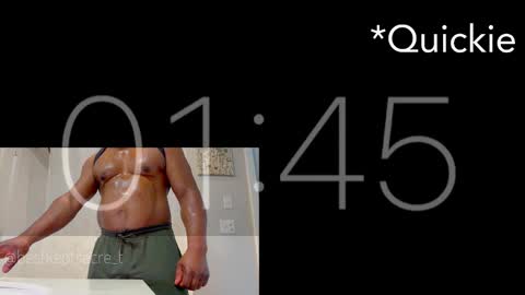 bestkeptsecre t online show from 10-02-25, 06:09