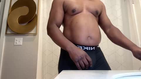 bestkeptsecre t online show from 10-17-25, 05:21