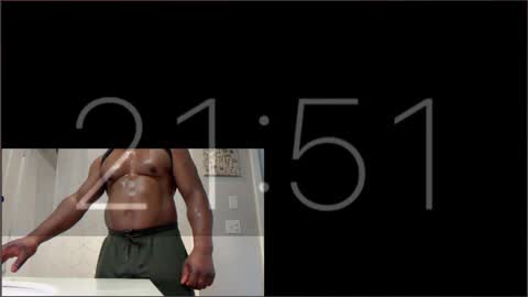 bestkeptsecre t online show from 11-27-25, 10:17