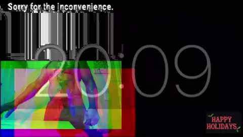 bestkeptsecre t online show from 12-21-25, 02:35