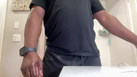 bestkeptsecre t online show from 01-07-26, 08:28