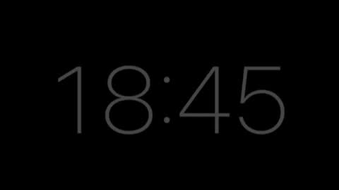 bestkeptsecre t online show from 02-12-26, 04:51