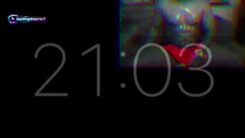 bestkeptsecre t online show from 04-07-26, 12:49