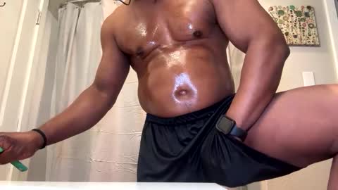 bestkeptsecre t online show from 04-08-26, 04:18