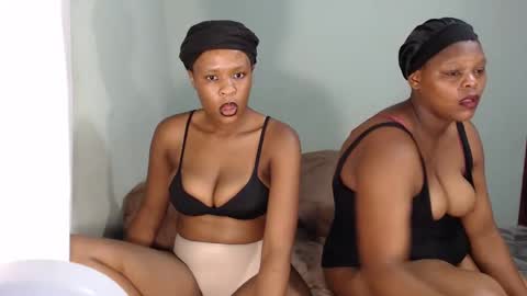 bestlia online show from 12-15-24, 11:53