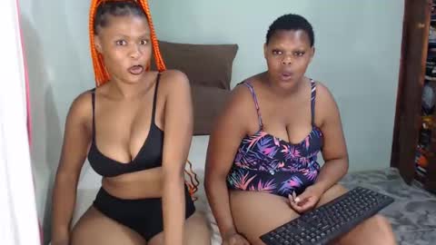 bestlia online show from 01-11-25, 07:16