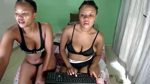 bestlia online show from 01-16-26, 10:30