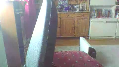 bestmann979994 online show from 02-13-26, 02:13