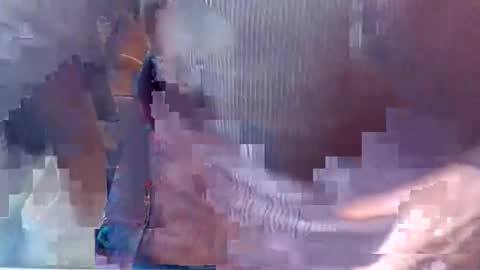 bestmann979994 online show from 02-28-26, 01:12