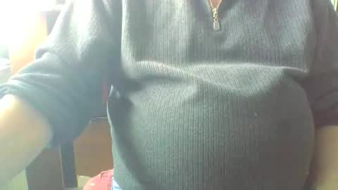 bestmann979994 online show from 04-16-26, 10:38