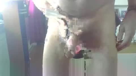 bestmann979994 online show from 04-22-26, 10:50