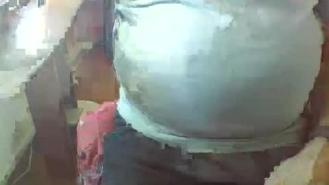 bestmann979994 online show from 04-23-26, 12:15