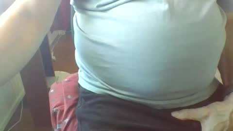 bestmann979994 online show from 04-23-26, 12:29