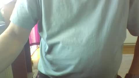 bestmann979994 online show from 04-30-26, 12:22