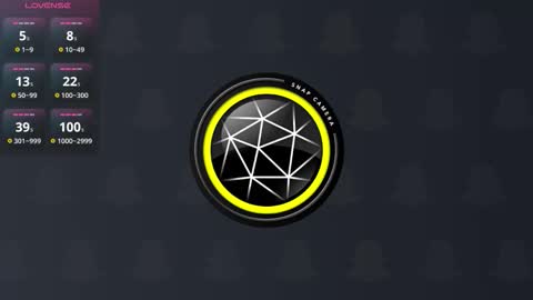 Snapshot of bestmarsy chatting on 10-06-25, 01:52 Marsy online show from 10-06-25, 01:52