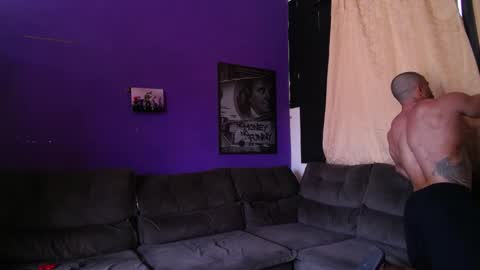 bestmuscle online show from 12-25-24, 01:30