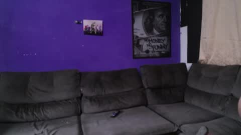 bestmuscle online show from 01-31-25, 05:42