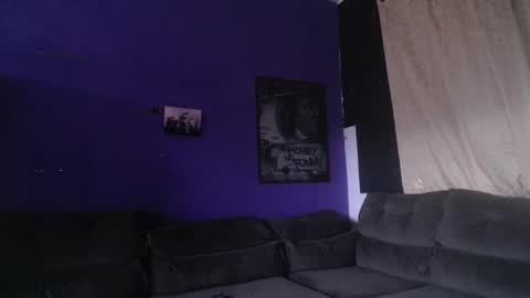 bestmuscle online show from 02-14-25, 06:40