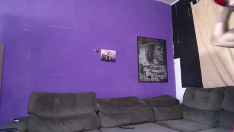 bestmuscle online show from 02-16-25, 07:38