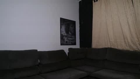 bestmuscle online show from 09-10-25, 10:43