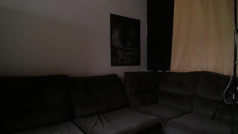 bestmuscle online show from 09-19-25, 06:41