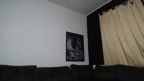 bestmuscle online show from 03-19-26, 10:03