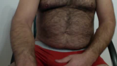 Snapshot of bestpeniseverseen chatting on 12-07-24, 07:27 bestpeniseverseen online show from 12-07-24, 07:27