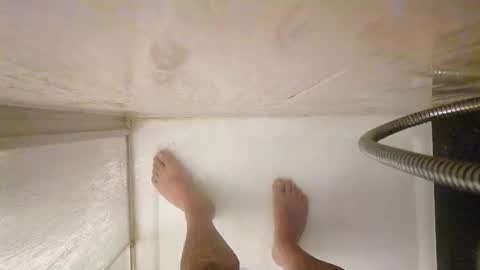 Snapshot of bestpeniseverseen chatting on 01-10-25, 05:37 bestpeniseverseen online show from 01-10-25, 05:37