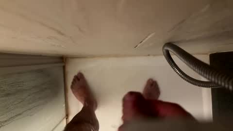 Snapshot of bestpeniseverseen chatting on 02-14-25, 05:19 bestpeniseverseen online show from 02-14-25, 05:19