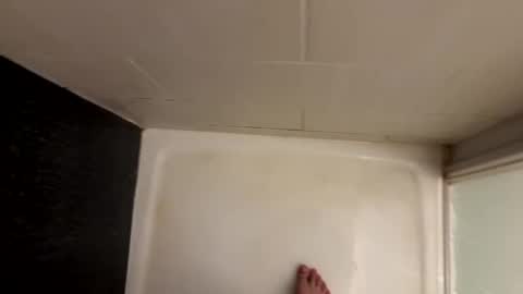 Snapshot of bestpeniseverseen chatting on 03-07-25, 02:25 bestpeniseverseen online show from 03-07-25, 02:25