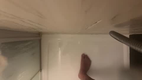 Snapshot of bestpeniseverseen chatting on 03-11-25, 04:10 bestpeniseverseen online show from 03-11-25, 04:10