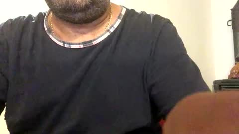 Snapshot of bestpeniseverseen chatting on 09-16-25, 03:29 bestpeniseverseen online show from 09-16-25, 03:29