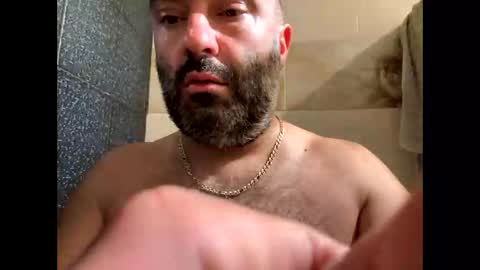 Snapshot of bestpeniseverseen chatting on 09-24-25, 05:33 bestpeniseverseen online show from 09-24-25, 05:33