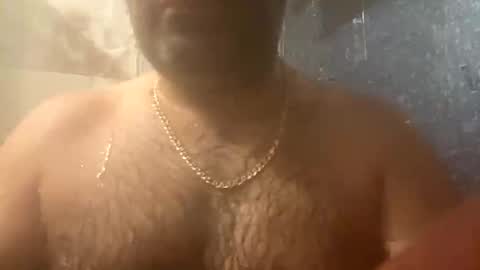 Snapshot of bestpeniseverseen chatting on 10-26-25, 09:48 bestpeniseverseen online show from 10-26-25, 09:48